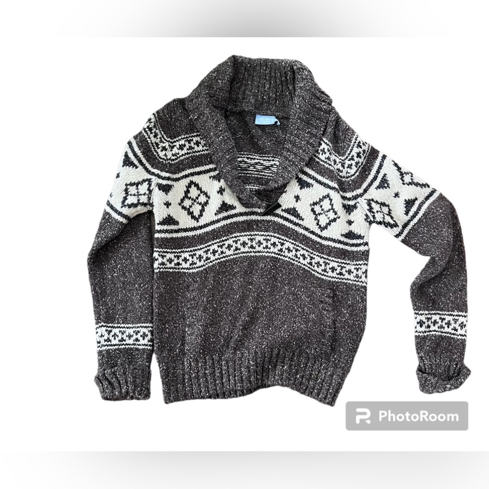 ♥️Cute Denver Hayes Sweater